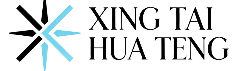 xingtai huateng automobile components factory